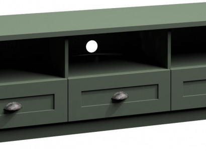 RTV sideboard TV cabinet cupboard TV table country house wood cupboard furniture wood
